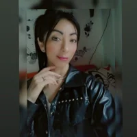 RousseAdam's Profile Pic