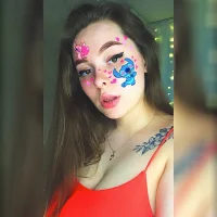 Foto do perfil de rose_lynax