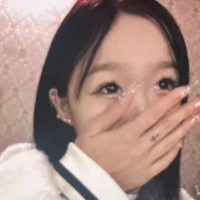 tiantian99999 Stripchat