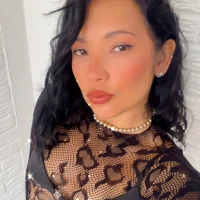 Foto do avatar de Marianaxc