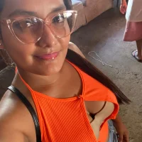 fabbi69のプロフィール写真