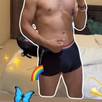 itsyourboy0001's Profile Pic