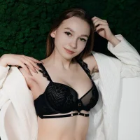 MoniaHortmann Profiilikuva