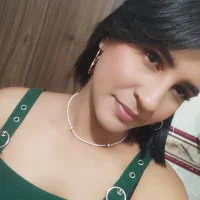 LeilaStarD's Profile Pic