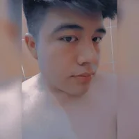 Eleine08's Profile Pic