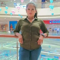 Priya_8581 webcam