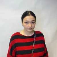 YaSnake Profilový obrázek