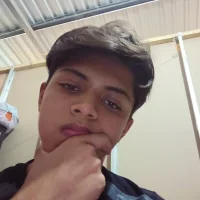 pensas's Profile Pic