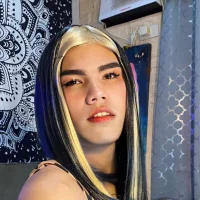 iamMsPink webcam