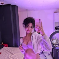 Abbi_ghs profilbillede