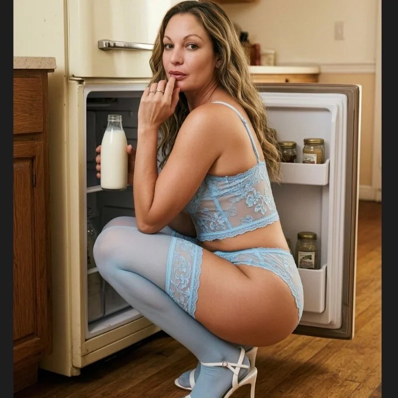 Nikki1133