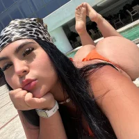 Sarahballiston_'s Avatar Pic