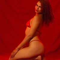 Saray-sexy1's Avatar Pic