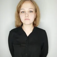MaeJohnsonf's Profile Pic