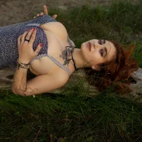 AliceRisee Poză de profil