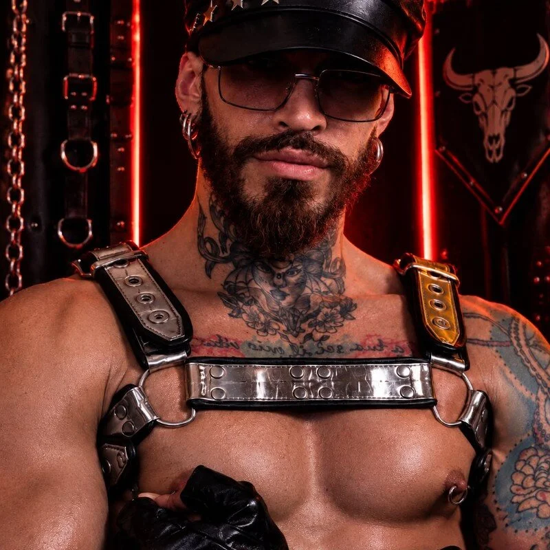 Simon_Rz profile photo