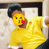 sushilkhan