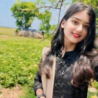 Husain_pari's Avatar Pic