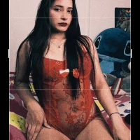 lou_anna avatarbilde