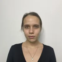 LooNorman's Profile Pic