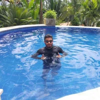 santycr_29