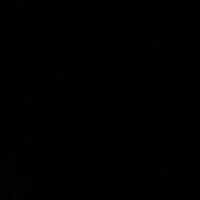 StonewallJackson@xh's Profile Pic