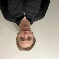 Emma_Navarro's Profile Pic