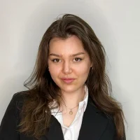 Photo de profil de GwendolynGoffin