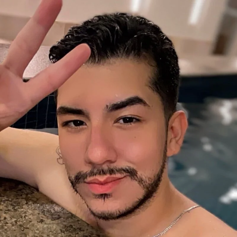 vinihfeh profile photo
