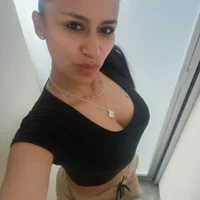 Avatar obrázek Violeta_Sexxx