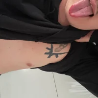 Benssecret's Profile Pic