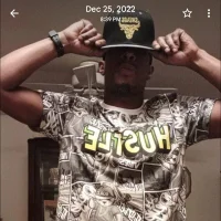 BIGG63X6's Profile Pic
