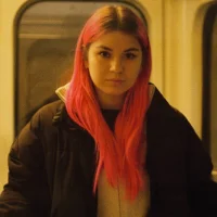 KlairRoms avatar - live cam performer on MySuperHot