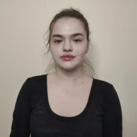 MarilynWoods এর প্রোফাইল ছবি