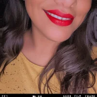 VelvettHipzs profilbillede