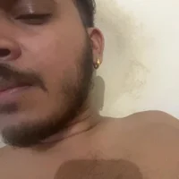 Foto desnuda XXX de Hornyakshay1