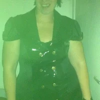 Subslitbbw 的个人资料图片