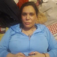 Gaby__22's Profile Pic