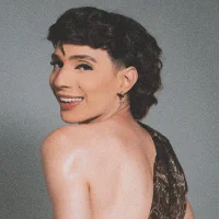 KylieMonnett Immagine Avatar