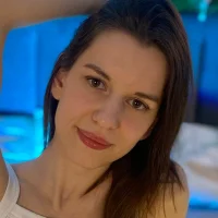 Foto do avatar de MelisaCoy