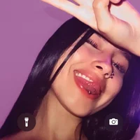 Sophie_addams_ Adlı Modelin Avatarı