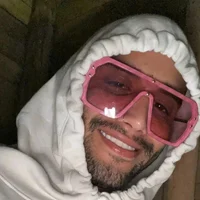 Slika avatara modela coleman_angel