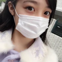 July-sexy96's Profile Pic