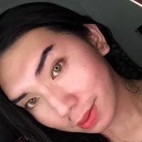 รูปโปรไฟล์ของ Classy_Marga18