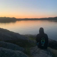 Yoursexiboy33 Profilový obrázek