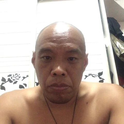 FleckedAlbum Stripchat profile image