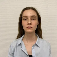 OcieDoris's Profile Pic