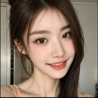 shsh-s Profilfoto
