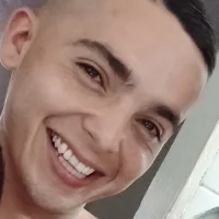 ziontentations's Profile Pic