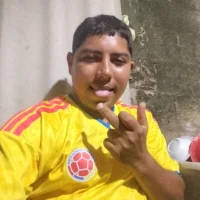 master_juju1924 Gambar Avatar
